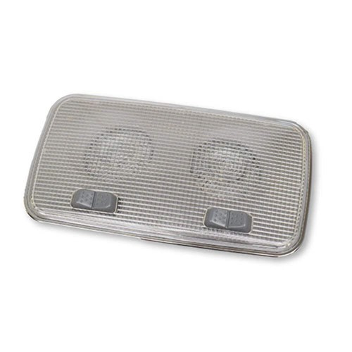 Lampada interna alfa - alfa, romeo
