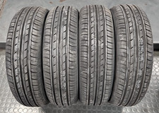 4 PNEUMATICI 175/60 R16 82H