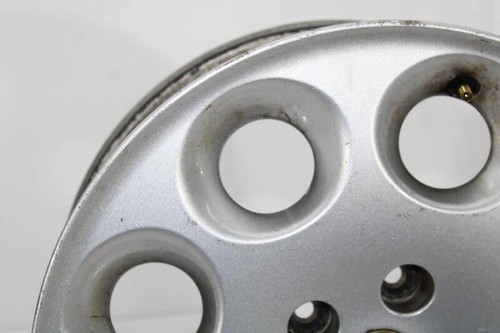 60629498 cerchio alfa romeo - 60629498,