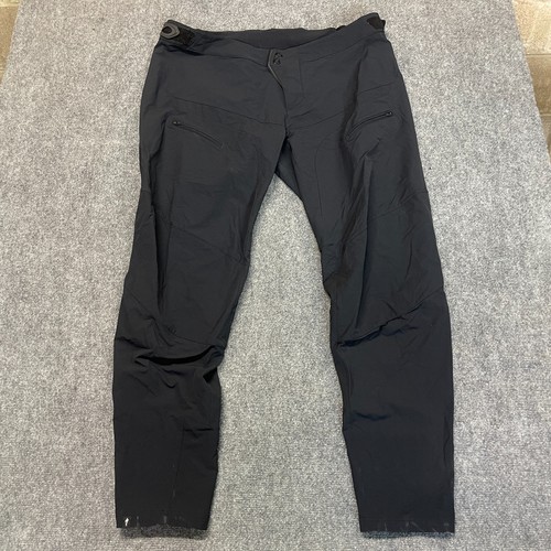 Pantaloni mountain bike - pantaloni,