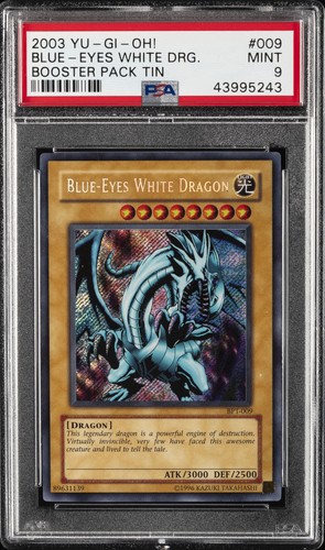 2003 booster pack - yu-gi-oh,