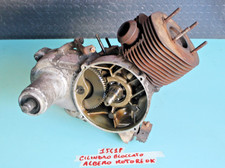 MOTORE PIAGGIO APE 175  AD1M  AD2M