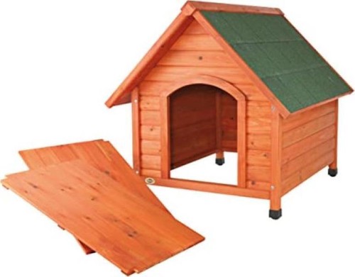 Cuccia trixie casetta cottage - cuccia,