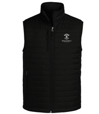 Gilet/gilet cliente Rothschild