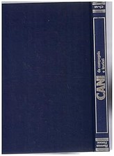 Cani da compagnia e levrieri 