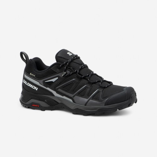 Salomon scarpe trekking - salomon,