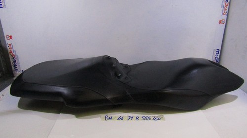 Sella sedile seat saddle bmw - sella,
