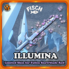 [FISCH] - Illumina Skin -