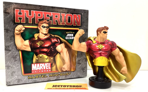 2009 marvel bowen designs - 2009,