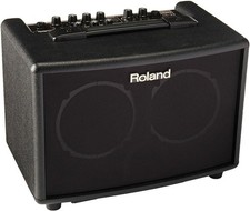 Roland Amplificatore per