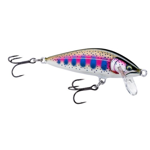Rapala countdown elite - countdown,