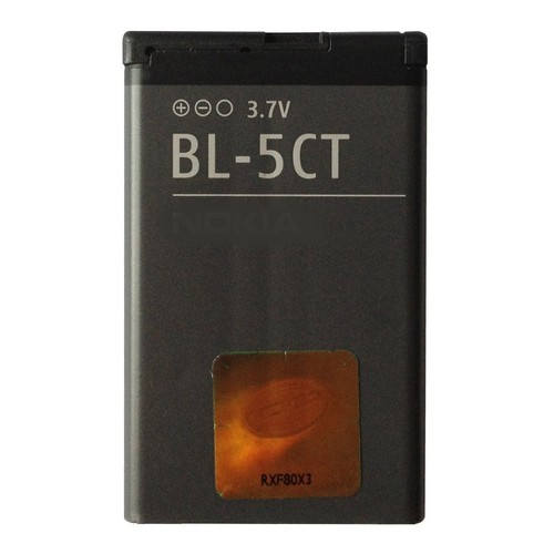 Batterie remplacement neuve - de,