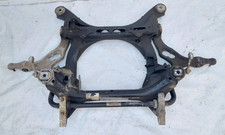 culla avantreno audi q7 4LB