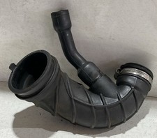 MANICOTTO ASPIRAZIONE FILTRO ARIA PER FORD Fiesta 6° Serie diesel 1400 (08>17)