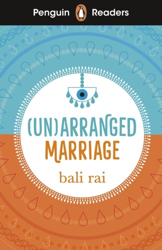 Unarranged marriage level by - marriage,