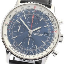 Orologio Uomo Automatico