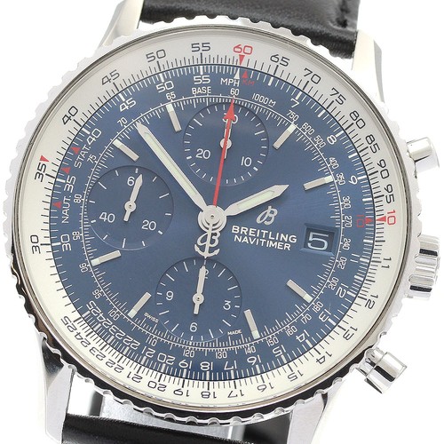 Orologio uomo automatico - orologio,