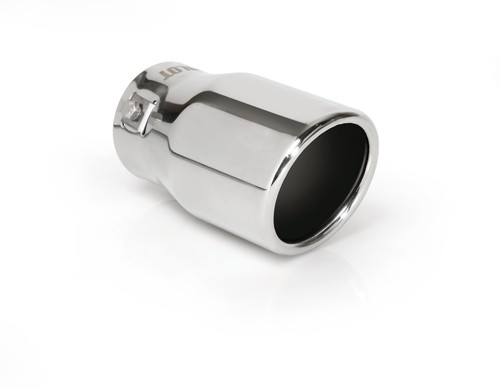 Pilot terminale di - ts-15,,