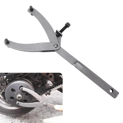 Flaconi moto volano variatore - flaconi,