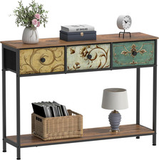 - Tavolo Consolle, Tavolo