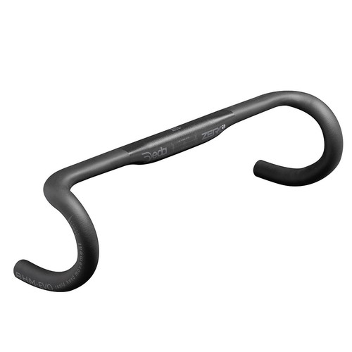 Deda elementi zero rhm - deda, alloy