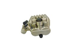 Pinza freno posteriore PIAGGIO BEVERLY 300 2011 2012 2013 2014