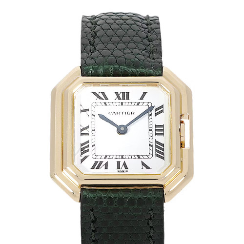 Cartier ceinture carica - cartier,