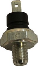 Sensore pressione olio derbi - sensore,