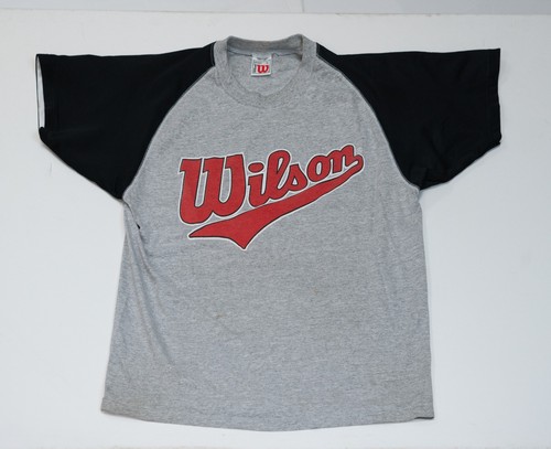 Camicia sportiva vintage