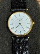 Orologio longines grand - longines,