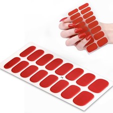 Unghie Gel Adesive UV | Smalto