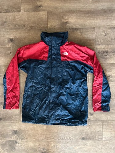 The north face hyvent - the, giacca