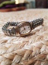 Orologio da polso donna