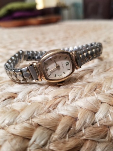 Orologio polso donna - orologio,