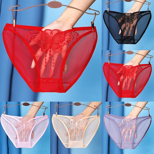Intimo donna interno tutte - , le