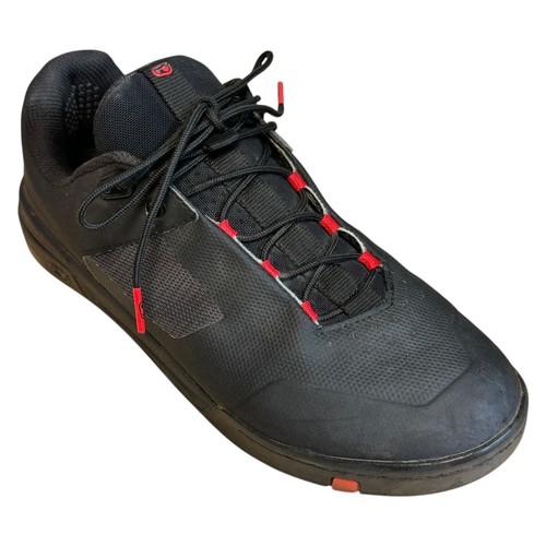 Crankbrothers mallet scarpe - crankbrothers,