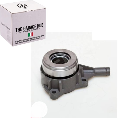 Ricambio per ford - per, (tke)