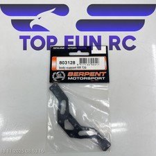 Serpent 803128 - serpent,