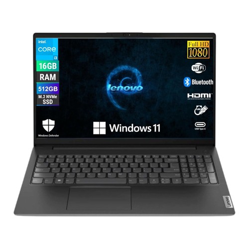 Notebook portatile usato - pc,
