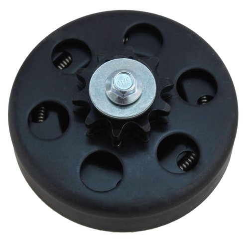 Kit frizione centrifuga - frizione,