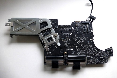 Original imac 5 - imac, 21.5"
