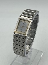 Seiko Lassale 6730-5269