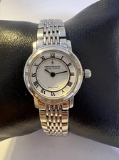 Dreyfuss & Co Orologio Donna