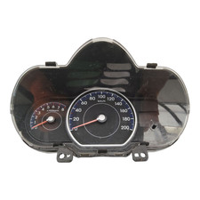 Quadro Strumenti HYUNDAI I10 1