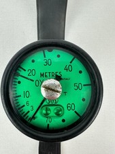 Bracciale Profondità
