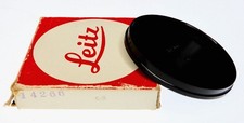 Leica 14266 Tappo per 1a