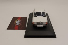 Mercedes benz 200d - mercedes-benz,