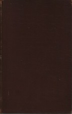 De Oratore Libri tres Liber I - M. Tulli Ciceronis, Augustus S. Wilkins [1888]