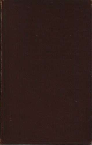 Oratore libri tres liber i - libri,