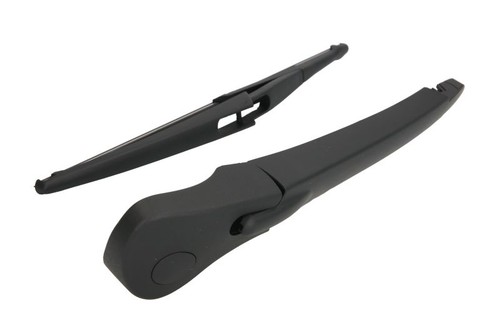 For renault modus scenic - for, ii